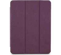 Hama Extreme Protect - Folio - Apple - iPad Pro 11" (2024) - 27,9 cm (11")