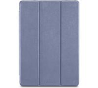 Hama Extreme Protect - Folio - Samsung - Galaxy Tab A9+ (11") - 27,9 cm (11") - 220 g