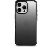Hama Extreme Protect Housse de protection pour téléphone portable 16 cm (6.3") Cover Noir