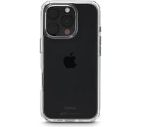 Coque pr portable "Extreme Protect" pour Apple iPhone 16 Pro, trsp