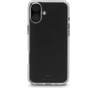 Hama Extreme Protect Housse de protection pour téléphone portable 17 cm (6.7") Cover Transparent