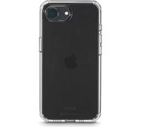 Hama Handyhülle \ Extreme Protect\ für Apple iPhone 16e, durchsichtig Coque Apple iPhone 16e trans
