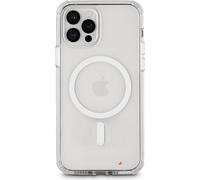 HAMA Extreme Protect MagCase iPhone 12/12 Pro Transparent