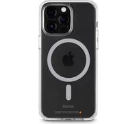 HAMA Extreme Protect MagCase iPhone 14 Pro Transparent