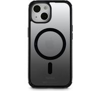 HAMA Extreme Protect MagCase iPhone 15 Schwarz