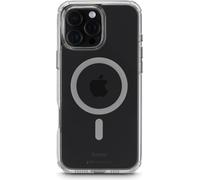 HAMA Extreme Protect MagCase iPhone 16 Pro Max Transparent