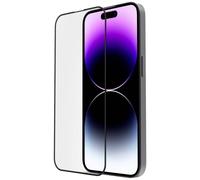 Hama Extreme Protect Verre de protection d'écran Apple 1 pc(s) 00222722