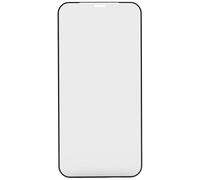 Hama Extreme Protect Verre de protection d'écran Apple iPhone 11 1 pc(s)