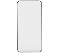 Hama Extreme Protect Verre de protection d'écran Apple iPhone 11 1 pc(s)