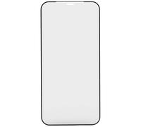 Hama Extreme Protect Verre de protection d'écran Apple iPhone 11 1 pc(s)