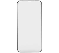 Hama Extreme Protect Verre de protection d'écran Apple iPhone 12, iPhone 12 Pro