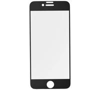 Hama Extreme Protect Verre de protection d'écran Apple iPhone 7, iPhone 8, iPhone SE (3. Gen, 2022), iPhone SE (2. Gen, 2020)
