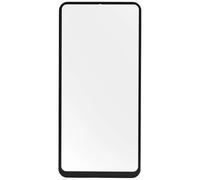 Hama Extreme Protect Verre de protection d'écran Samsung Galaxy A15, Galaxy A15