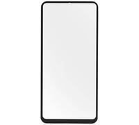Hama Extreme Protect Verre de protection d'écran Samsung Galaxy A15, Galaxy A15