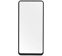 Hama Extreme Protect Film de protection d'écran clair Samsung 1 pièce(s)