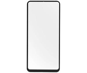 Hama Extreme Protect Verre de protection d'écran Samsung Galaxy A25 5G 1 pc(s) résistant aux éraflures, anti-traces de doigts