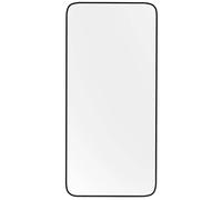 Hama Extreme Protect Verre de protection d'écran Samsung Galaxy A35 5G, Galaxy