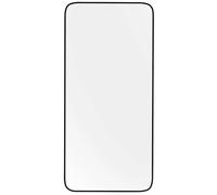 Hama Extreme Protect Verre de protection d'écran Samsung Galaxy A35 5G, Galaxy