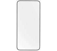 Hama Extreme Protect Verre de protection d'écran Samsung Galaxy A35 5G, Galaxy A55 5G 1 pc(s) résistant aux éraflures