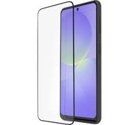 Hama Extreme Protect Verre de protection d'écran Samsung Galaxy A37 5G. 1 pc(s)