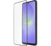 Hama Extreme Protect Verre de protection d'écran Samsung Galaxy A37 5G. 1 pc(s)