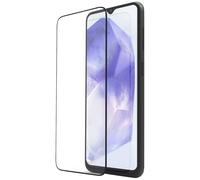 Hama Extreme Protect Verre de protection d'écran Samsung Galaxy A55 5G 1 pc(s)