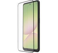 Hama Extreme Protect Verre de protection décran Samsung Galaxy A57 5G. 1 pc(s) résistant aux éraflures 00233306