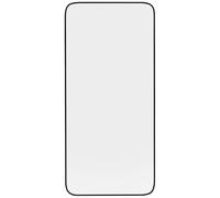 Hama Extreme Protect Verre de protection d'écran Samsung Galaxy S24 1 pc(s) résistant aux éraflures, anti-traces de doigts