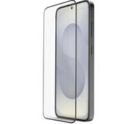 Hama Extreme Protect Verre de protection décran Samsung Galaxy S26 1 pc(s) 00228586