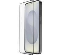 Hama Extreme Protect Verre de protection d'écran Samsung Galaxy S26 1 pc(s)