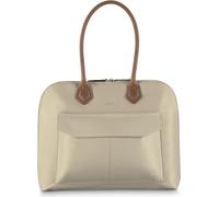 Hama Fabulous 41,1 cm (16.2") Trousse de toilette Beige (00217246)