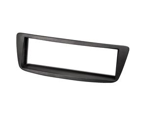 Hama - facade d'autoradio - Pour Citroen C1/Peugeo...