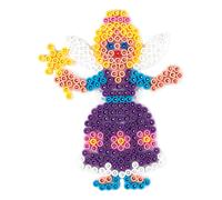 Hama Fairy STRIJKKRALENBORDJ