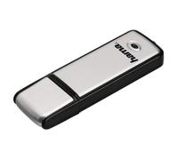 Clé USB Hama Fancy 128 GB USB 2.0