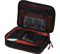 Hama Fancy L Organisateur d'accessoires pour appareil photo noir