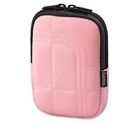 Hama Sac À Dos Fancy Memory 50C Housse Photo Étui Appareil Photo Digicam