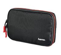 Hama Fancy Organiseur Small