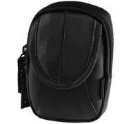 Hama Fancy Sports Sac À Dos 40H Photo Sac Étui Pour Appareil Photo Numérique