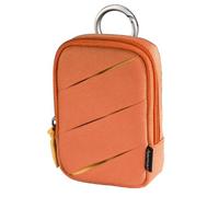 Hama Fancy Wave 60H Sac pour Appareil photo Orange
