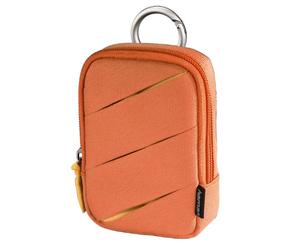 Hama Fancy Wave 60H Sac pour Appareil photo Orange