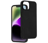 Hama Fantastic Feel Coque arrière Apple iPhone 14 résistant aux chocs 00138145