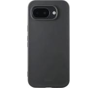 Coque pour portable "Fantastic Feel" pour Google Pixel 10a, noire