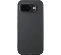 Hama Fantastic Feel Coque Google Pixel 10a noir 00037352