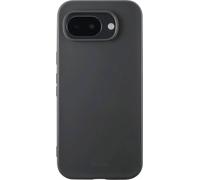 Coque pour portable "Fantastic Feel" pour Google Pixel 10a, noire