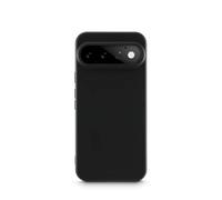 Hama Fantastic Feel Coque Google Pixel 11 / 11 Pro noir 00080495