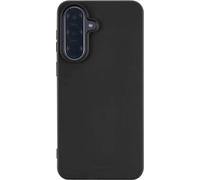 Hama Coque Samsung Galaxy A37 5G Fantastic Feel noir
