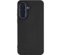 Hama Coque Samsung Galaxy A37 5G Fantastic Feel noir