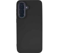 Hama Coque Samsung Galaxy A57 5G Fantastic Feel Noir 00080336