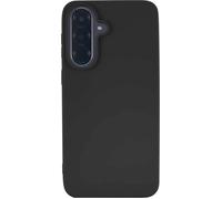 Hama Fantastic Feel Coque Samsung Galaxy A57 5G noir 00080336