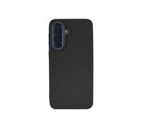 Hama Fantastic Feel Coque Samsung Galaxy A57 5G noir 00080336